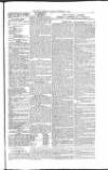 Public Ledger and Daily Advertiser Saturday 04 September 1858 Page 3