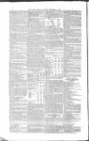 Public Ledger and Daily Advertiser Saturday 04 September 1858 Page 4