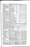 Public Ledger and Daily Advertiser Saturday 04 September 1858 Page 5
