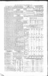Public Ledger and Daily Advertiser Saturday 04 September 1858 Page 6