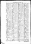 Public Ledger and Daily Advertiser Saturday 04 September 1858 Page 8