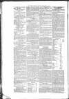 Public Ledger and Daily Advertiser Monday 06 September 1858 Page 2