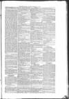 Public Ledger and Daily Advertiser Monday 06 September 1858 Page 3
