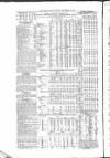 Public Ledger and Daily Advertiser Monday 06 September 1858 Page 4