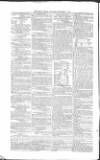 Public Ledger and Daily Advertiser Thursday 09 September 1858 Page 2