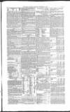 Public Ledger and Daily Advertiser Thursday 09 September 1858 Page 3