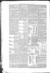 Public Ledger and Daily Advertiser Thursday 09 September 1858 Page 4