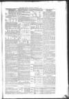 Public Ledger and Daily Advertiser Thursday 09 September 1858 Page 5
