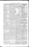 Public Ledger and Daily Advertiser Thursday 09 September 1858 Page 6