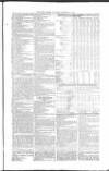 Public Ledger and Daily Advertiser Saturday 11 September 1858 Page 5