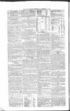 Public Ledger and Daily Advertiser Wednesday 15 September 1858 Page 2