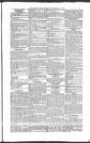 Public Ledger and Daily Advertiser Wednesday 15 September 1858 Page 3