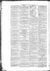 Public Ledger and Daily Advertiser Thursday 16 September 1858 Page 2