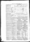 Public Ledger and Daily Advertiser Thursday 16 September 1858 Page 4