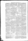 Public Ledger and Daily Advertiser Saturday 18 September 1858 Page 2