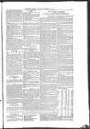 Public Ledger and Daily Advertiser Saturday 18 September 1858 Page 3