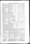 Public Ledger and Daily Advertiser Saturday 18 September 1858 Page 5