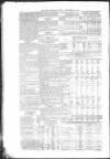 Public Ledger and Daily Advertiser Saturday 18 September 1858 Page 6