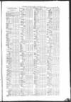 Public Ledger and Daily Advertiser Saturday 18 September 1858 Page 7