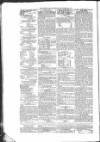 Public Ledger and Daily Advertiser Monday 20 September 1858 Page 2