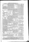 Public Ledger and Daily Advertiser Monday 20 September 1858 Page 3