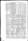 Public Ledger and Daily Advertiser Monday 20 September 1858 Page 4