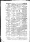 Public Ledger and Daily Advertiser Tuesday 21 September 1858 Page 2