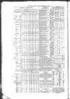 Public Ledger and Daily Advertiser Tuesday 21 September 1858 Page 4