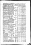 Public Ledger and Daily Advertiser Tuesday 28 September 1858 Page 3