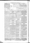 Public Ledger and Daily Advertiser Tuesday 28 September 1858 Page 6