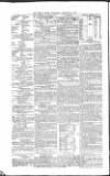 Public Ledger and Daily Advertiser Wednesday 29 September 1858 Page 2