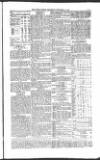 Public Ledger and Daily Advertiser Wednesday 29 September 1858 Page 3