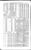 Public Ledger and Daily Advertiser Wednesday 29 September 1858 Page 4