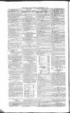 Public Ledger and Daily Advertiser Thursday 30 September 1858 Page 2