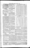 Public Ledger and Daily Advertiser Thursday 30 September 1858 Page 3