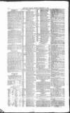 Public Ledger and Daily Advertiser Thursday 30 September 1858 Page 4