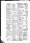 Public Ledger and Daily Advertiser Friday 01 October 1858 Page 2