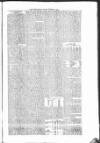 Public Ledger and Daily Advertiser Friday 01 October 1858 Page 3