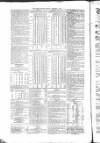Public Ledger and Daily Advertiser Friday 01 October 1858 Page 4