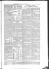 Public Ledger and Daily Advertiser Saturday 02 October 1858 Page 3