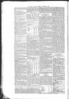 Public Ledger and Daily Advertiser Saturday 02 October 1858 Page 4