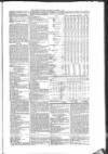 Public Ledger and Daily Advertiser Saturday 02 October 1858 Page 5