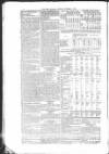 Public Ledger and Daily Advertiser Saturday 02 October 1858 Page 6