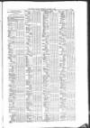 Public Ledger and Daily Advertiser Saturday 02 October 1858 Page 7