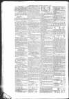 Public Ledger and Daily Advertiser Thursday 07 October 1858 Page 2