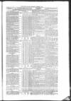 Public Ledger and Daily Advertiser Thursday 07 October 1858 Page 3