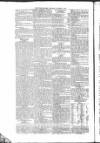 Public Ledger and Daily Advertiser Thursday 07 October 1858 Page 4