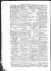 Public Ledger and Daily Advertiser Saturday 09 October 1858 Page 2