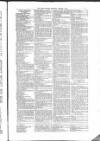 Public Ledger and Daily Advertiser Saturday 09 October 1858 Page 5