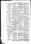 Public Ledger and Daily Advertiser Tuesday 12 October 1858 Page 2